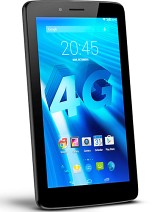 Best available price of Allview Viva H7 LTE in Kuwait