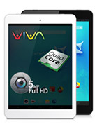 Best available price of Allview Viva Q8 in Kuwait