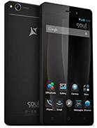 Best available price of Allview X1 Soul in Kuwait