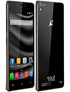 Best available price of Allview X2 Soul Mini in Kuwait