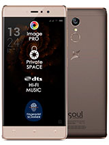 Best available price of Allview X3 Soul Style in Kuwait