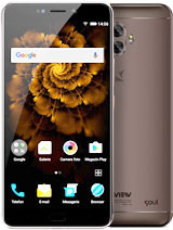 Best available price of Allview X4 Xtreme in Kuwait