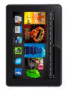 Best available price of Amazon Kindle Fire HDX in Kuwait
