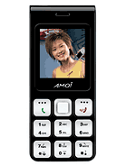 Best available price of Amoi A310 in Kuwait