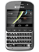 Best available price of Icemobile Apollo 3G in Kuwait