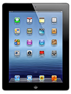 Best available price of Apple iPad 3 Wi-Fi in Kuwait