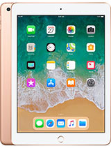Best available price of Apple iPad 9-7 2018 in Kuwait