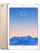 Best available price of Apple iPad Air 2 in Kuwait