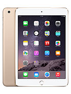Best available price of Apple iPad mini 3 in Kuwait