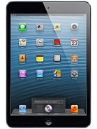 Best available price of Apple iPad mini Wi-Fi in Kuwait