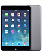 Best available price of Apple iPad mini 2 in Kuwait