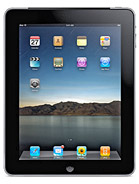 Best available price of Apple iPad Wi-Fi in Kuwait