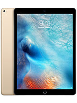 Best available price of Apple iPad Pro 12-9 2015 in Kuwait