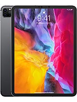 Best available price of Apple iPad Pro 11 (2020) in Kuwait