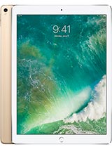 Best available price of Apple iPad Pro 12-9 2017 in Kuwait
