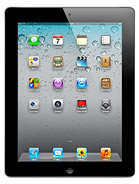 Best available price of Apple iPad 2 CDMA in Kuwait