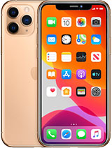 Best available price of Apple iPhone 11 Pro in Kuwait