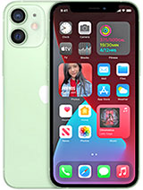 Apple iPhone 11 Pro at Kuwait.mymobilemarket.net