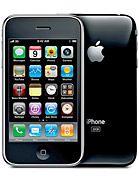 Best available price of Apple iPhone 3GS in Kuwait