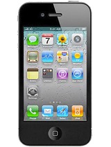 Best available price of Apple iPhone 4 in Kuwait