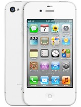 Best available price of Apple iPhone 4s in Kuwait