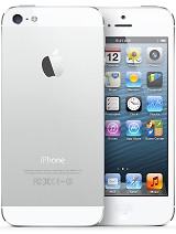 Best available price of Apple iPhone 5 in Kuwait