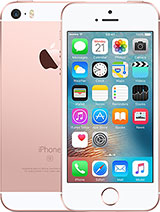 Best available price of Apple iPhone SE in Kuwait