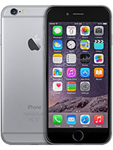 Best available price of Apple iPhone 6 in Kuwait