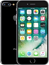 Best available price of Apple iPhone 7 Plus in Kuwait