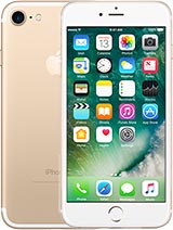 Best available price of Apple iPhone 7 in Kuwait