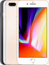Best available price of Apple iPhone 8 Plus in Kuwait