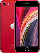 Best available price of Apple iPhone SE (2020) in Kuwait