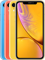 Best available price of Apple iPhone XR in Kuwait