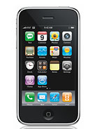 Best available price of Apple iPhone 3G in Kuwait