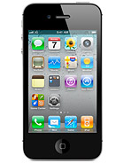 Best available price of Apple iPhone 4 CDMA in Kuwait