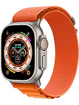 Best available price of Apple Watch Ultra in Kuwait