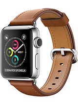 Best available price of Apple Watch Series 2 38mm in Kuwait