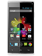 Best available price of Archos 40b Titanium in Kuwait