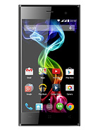 Best available price of Archos 45c Platinum in Kuwait