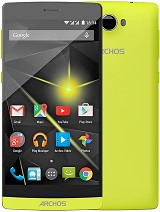 Best available price of Archos 50 Diamond in Kuwait