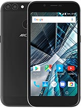 Best available price of Archos 50 Graphite in Kuwait