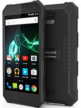 Best available price of Archos 50 Saphir in Kuwait