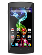Best available price of Archos 50b Platinum in Kuwait