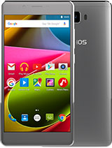 Best available price of Archos 55 Cobalt Plus in Kuwait