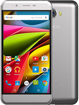 Best available price of Archos 50 Cobalt in Kuwait