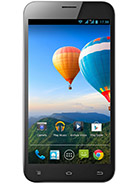 Best available price of Archos 64 Xenon in Kuwait