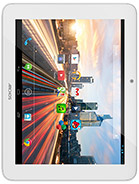 Best available price of Archos 80 Helium 4G in Kuwait