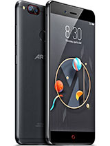 Best available price of Archos Diamond Alpha in Kuwait