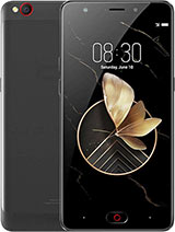 Best available price of Archos Diamond Gamma in Kuwait