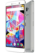 Best available price of Archos Diamond Plus in Kuwait